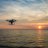 dronedudz2015
