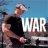 War Chest