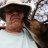 Jerry Ginn