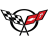 DroneGnome