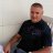 Ihor Nastashchuk