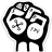 SNSTRLefty
