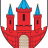 malborkszczak