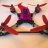Redline Quad