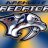 PredsFan