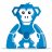 CrazyMonkeyFlyer