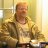 Craig Johnson