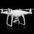 AMZPOW DRONES