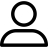 herror6
