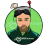 theDroneguy