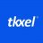tkxel