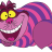 Frankendrone