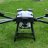 agridronedesigner