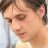 liviu
