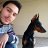 Chris Anagniou