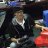 eric.rao