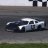 TDRacing13