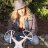 DroneGirl