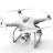 droneuser1