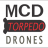DIY Drone