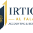 irtiqasocial