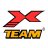 X_TEAM