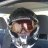 bestrider14