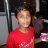 Gokul Giridhar