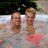 Thijs