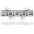 Rogue_MRD