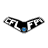 CFL FPV