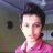 Yash Shah