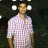 Vishal Kumar
