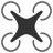 adampb