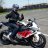XtremerJay