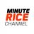 MinuteRiceChannel