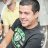 SHLOMI