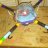 dronesfla