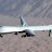 DesertDrone
