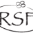 RSF