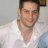 Yaron