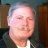 Gil Barrett