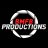 BMFB Productions