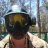 Freezerohmatic