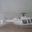 as355n