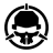 SamKulpa
