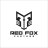 Redfox