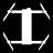 Joester_FPV