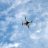 SkyPilot9