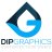 Dipgraphics